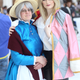 Image for article titled Our Favorite Cosplay From Katsucon 2019